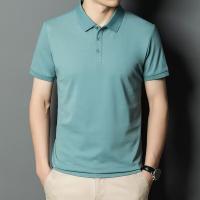 cms/erpbt/backend/web/uploads/erp/collection/images/Men Clothes/ENCAFEN/EN0229909/img_b/EN0229909_img_b_1
